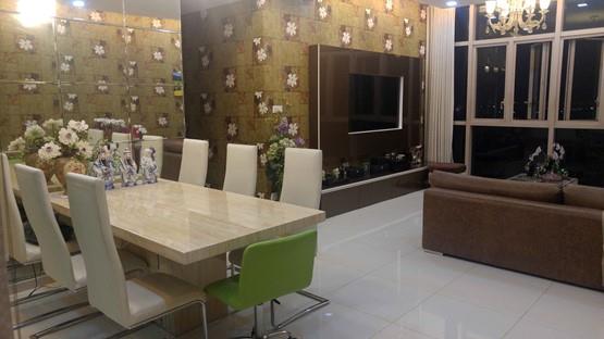 apartment for rent in district 2 u D203050 (10)